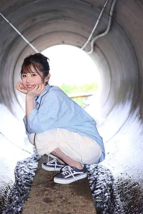 아오이 이부키 1st 사진집 - 토이키 To-Iki | AA샵