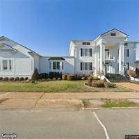 Moore-Cortner Funeral Homes Obituaries