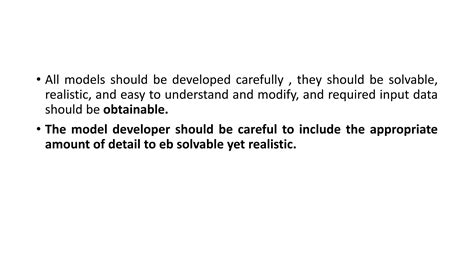 Assignment Problem in LPP 的图像结果