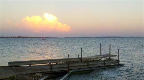 THE 10 BEST Places to Visit in Devils Lake (2026)