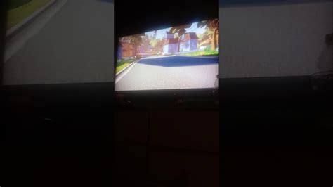 Image result for Unreal Engine Missing Script