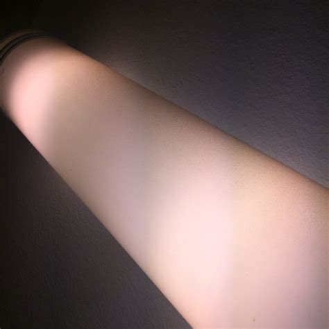 TRAVELER'S INN (Longview) - Motel Reviews, Photos, Rate Comparison ...