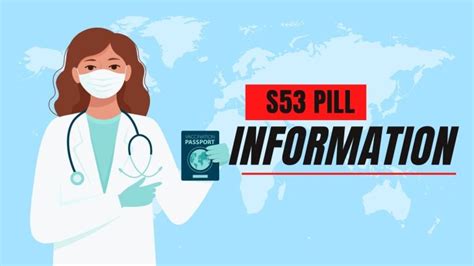 IP466 Pill - Uses, Side Effects, Dosage & Warnings - Healthpluscity