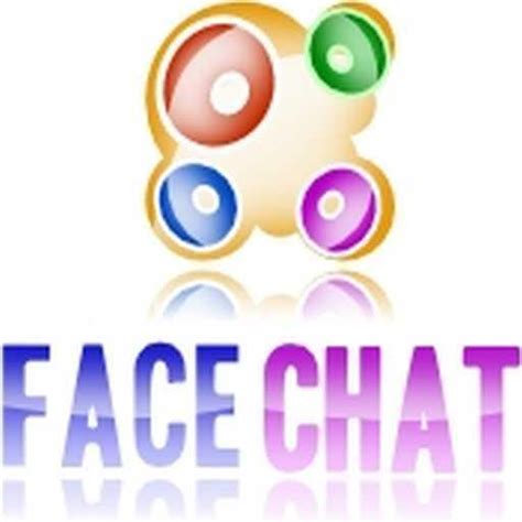 Image result for Face Chat