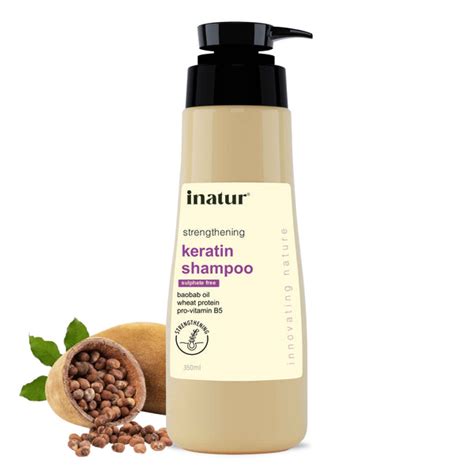 Buy Natural Skincare, Haircare & Wellness Products Online – Inatur