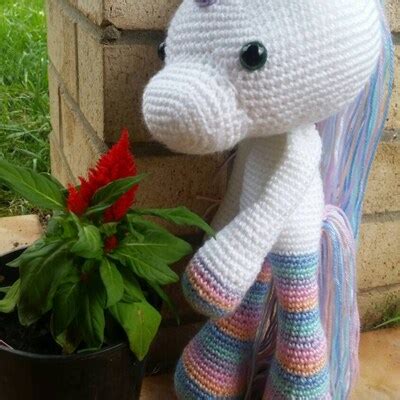 Image result for Basic Body Pattern