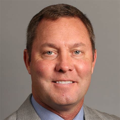 Image result for IGF Insurance