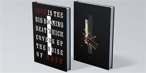 Image result for Dat Design