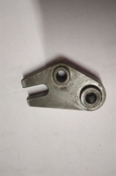 Sintered Cam Manufacturer,Sintered Cam Exporter & Supplier from Goa India