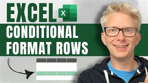 Image result for Conditional Formatting Excel Using Formulas