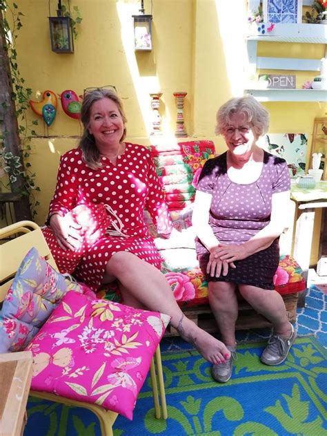 Pin van ernesto2 op julio | Kleurrijk, Volgers