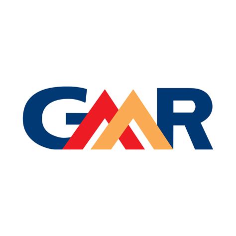 7CS Communication Pvt. Ltd. | Event Management company | Retail ...