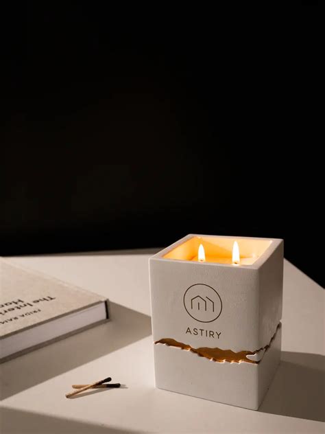 Gharko – Buy Elegant & Modern Home Decor Online in India