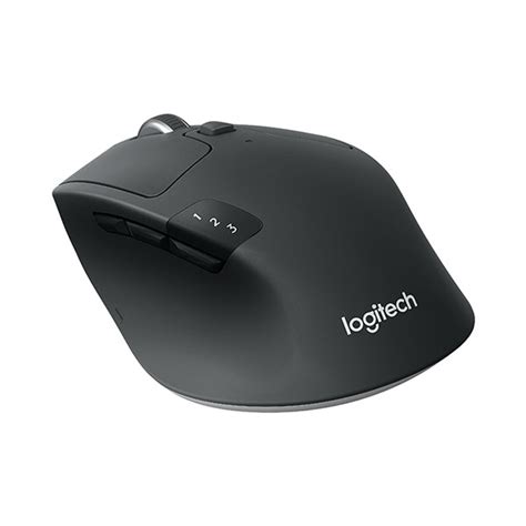 Bežični miš M720 Triathlon 1000dpi Logitech MIS01144 | Volim svoj dom