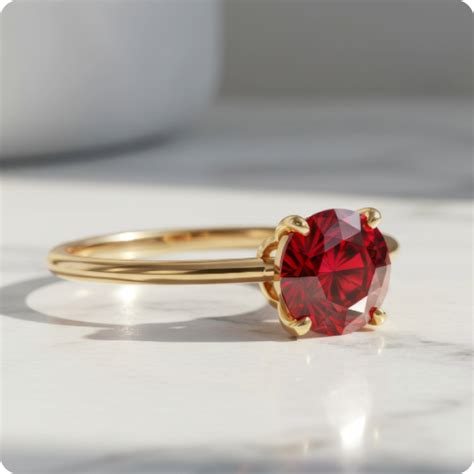 The Ultimate List of Gemstones | Buy Quality Gems Today — GemsRoot