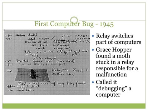 Image result for ICT Module Achrictect