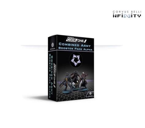 Image result for Infinity Code 1 Factions