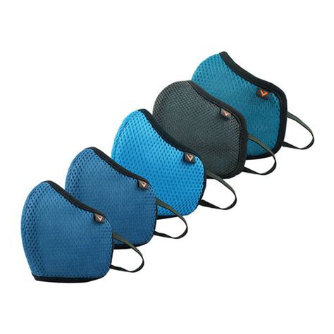 Hygiene Gears Collection - Stay Safe with Bagline India — BAGLINE