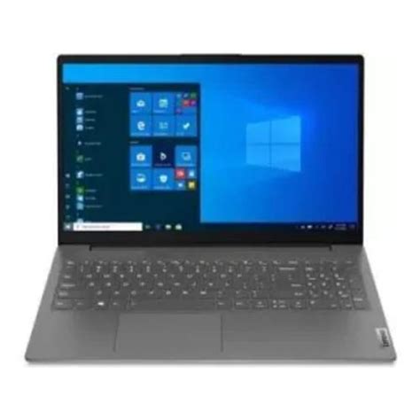 Lenovo V15 ITL (82KBA03JIH) (Core i3 11th Gen/8 GB/512 GB SSD/Windows ...