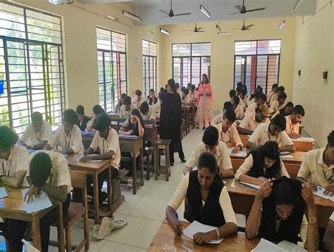 Government Women's Polytechnic College