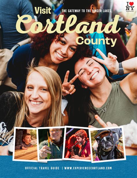 Hollywood Restaurant | Cortland County Convention & Visitors Bureau