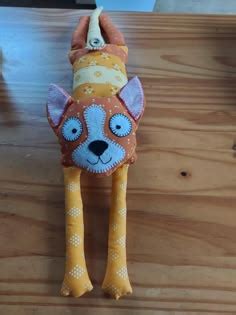 Lisa Pay Mouse Pattern 的图像结果