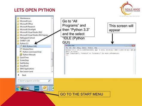 HelloWorld Program Developer 的图像结果