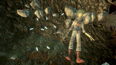 Image result for Alien Blaster Fallout