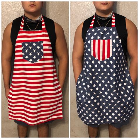 Image result for No Pattern Apron