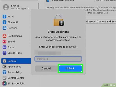 MacBook Pro Factory Reset 的图像结果