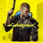Cyberpunk 2077 è un gioiello su PS5 Pro: da oggi miglioramenti a ...