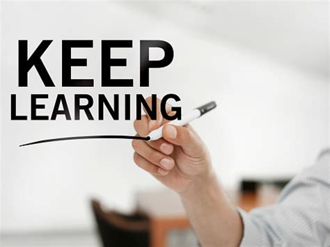 Image result for Keep Learning Cat
