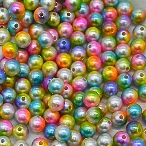 Jewelry Making Raw Material | Satra Traders – Satra Fashion Jewellery ...