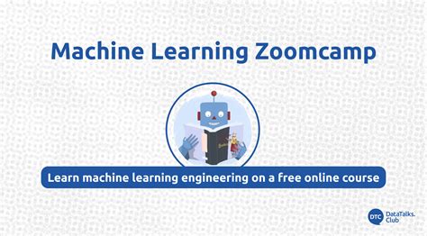 Free Machine Learning Course 的图像结果