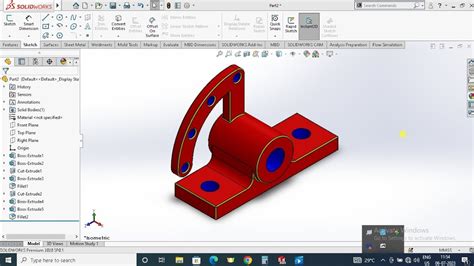 Image result for Conception SolidWorks