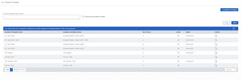 Image result for Computer Academic Templete