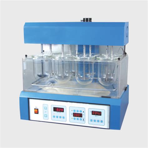 Image result for Tablet Dissolution