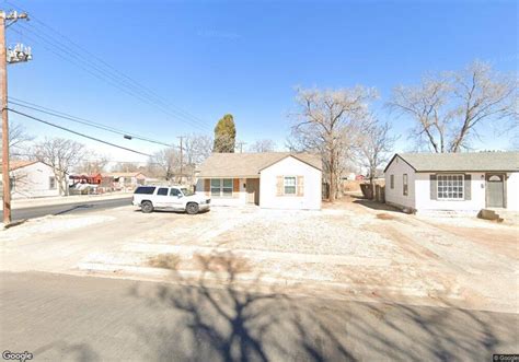 2024 39th St, Lubbock, TX 79412 | Homes.com