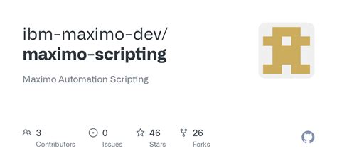 Maximo Automation Script Add Record 的图像结果