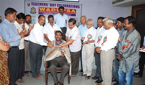 EKASHILA GROUP OF INSTITUTIONS