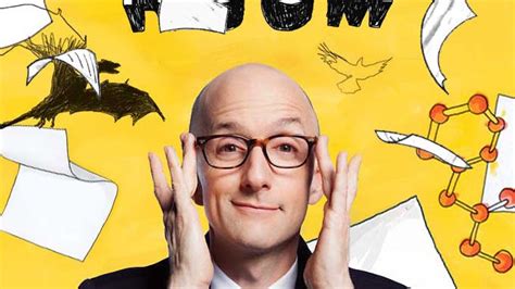 Image result for Scriptwriters Room