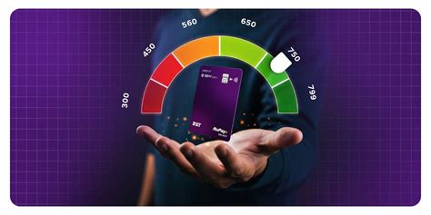 Rupay Credit Card UPI Charges Above ₹2000: Everything You Need To Know