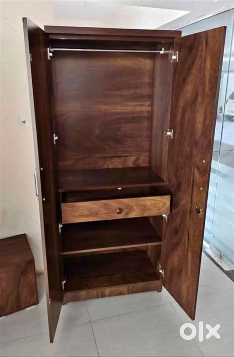WARDROBE FOR SALE - Beds & Wardrobes - 1796667696