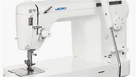 Image result for Juki Sewing Machine Computer