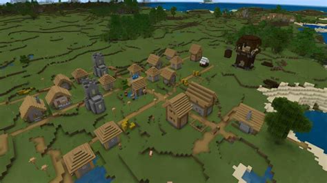 Image result for Best Outpost Seeds for Minecraft Java