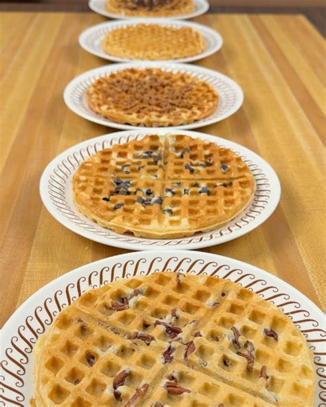 Fox Ridge Pizza Coming to a New Location