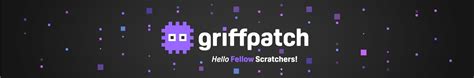 Griffpatch Multiplayer Tutorial 的图像结果