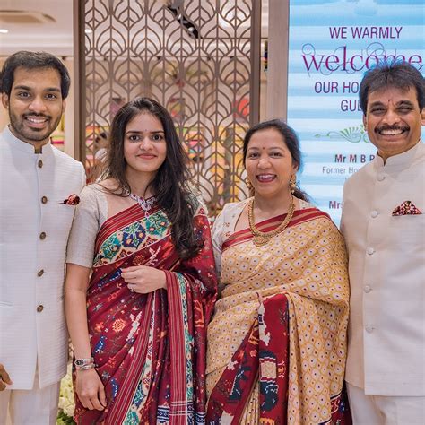 You Have To Try These Kankatala Sarees | LBB Bangalore