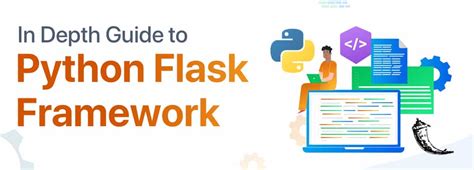 Flask Python Course 的图像结果