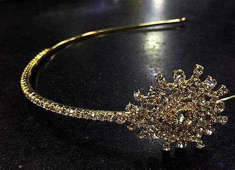 Amazon.in: HP High Profile Fashion: Bridal Collection